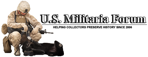 Military