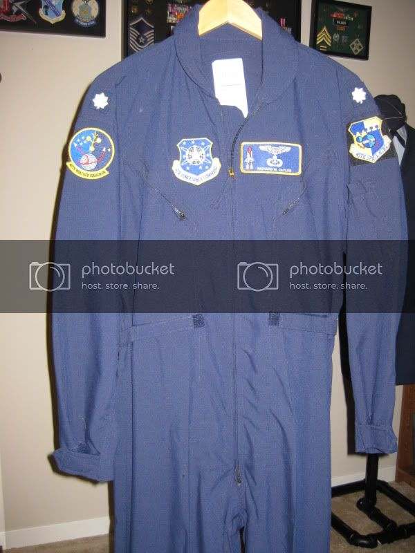 Air force blue on sale fatigues