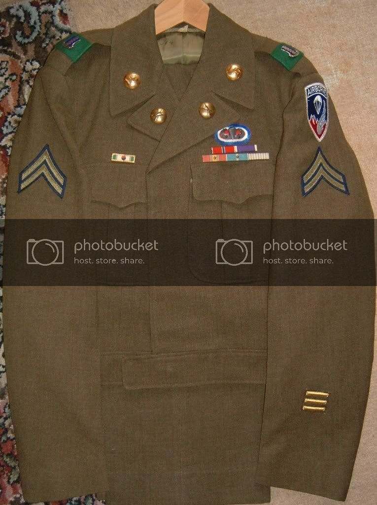 the-187th-rct-uniform-topic-uniforms-u-s-militaria-forum