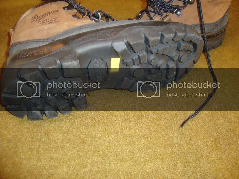 Danner combat hot sale hiker 43513x