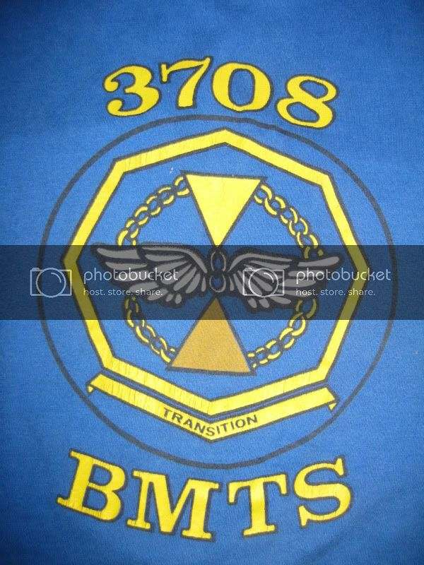 air force bmt squadron shirts