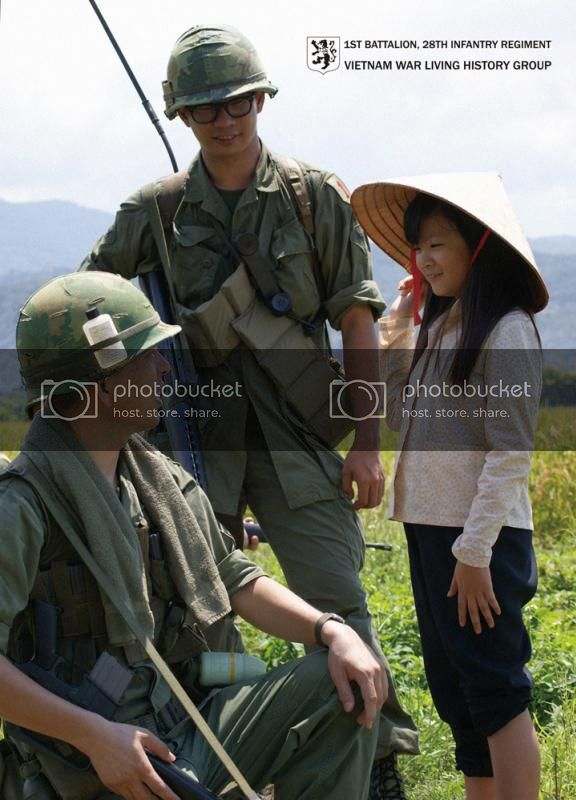 2013-my-group-vietnam-reenactment-photo-from-taiwan-reenacting-groups