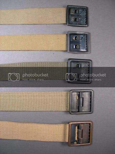 KORE Essentials X1 leather trouser belt light beige - shop kolba.pl