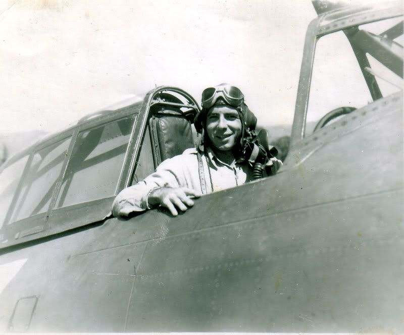 WW2 Fighter Pilots - FLYING HELMETS AND ACCESSORIES - U.S. Militaria Forum