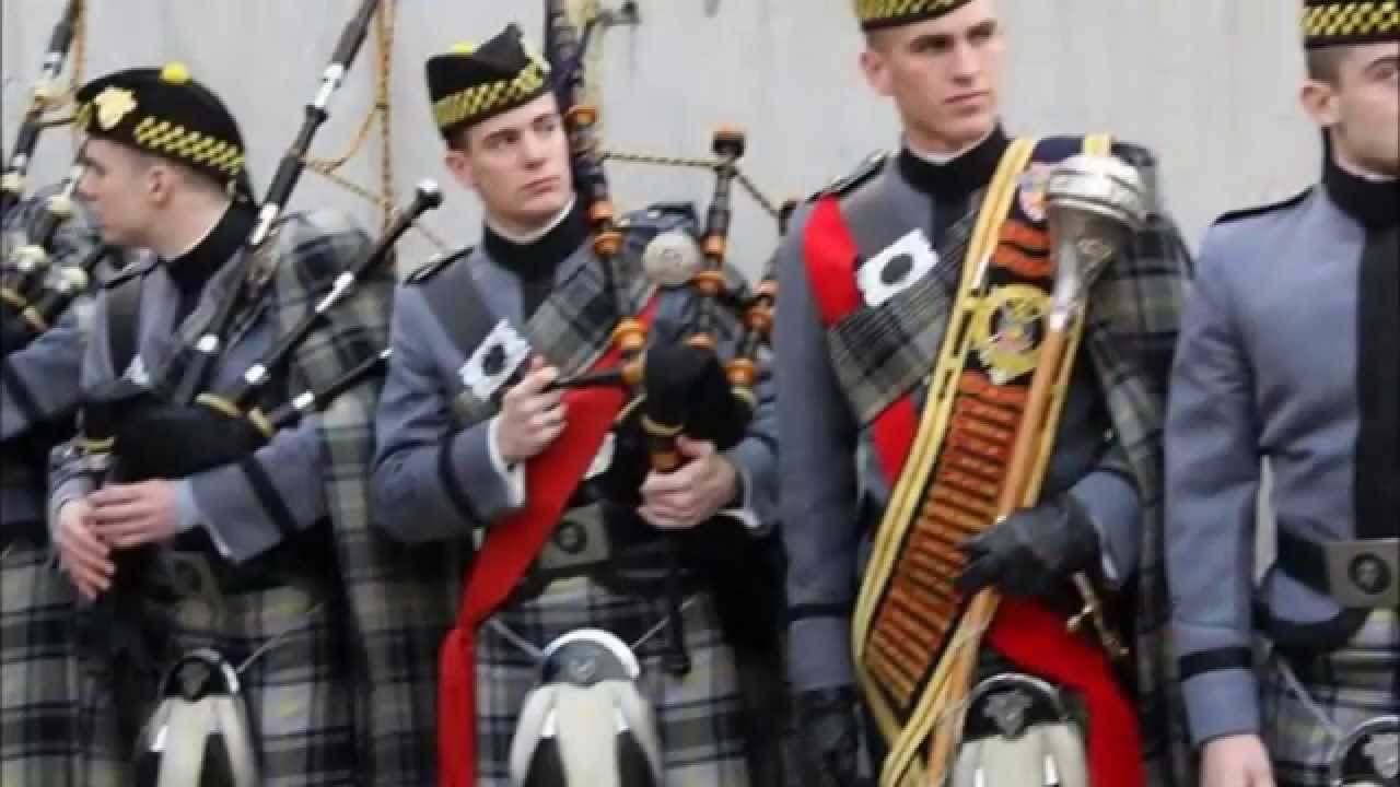 Military Musicians - Bands, Buglers, Drummers - Post them here - Page 5 ...