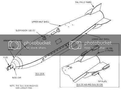 Chi tiết sản phẩm: Áo Khoác Bomber 2 Lớp AK265 Màu Đen - aKmen