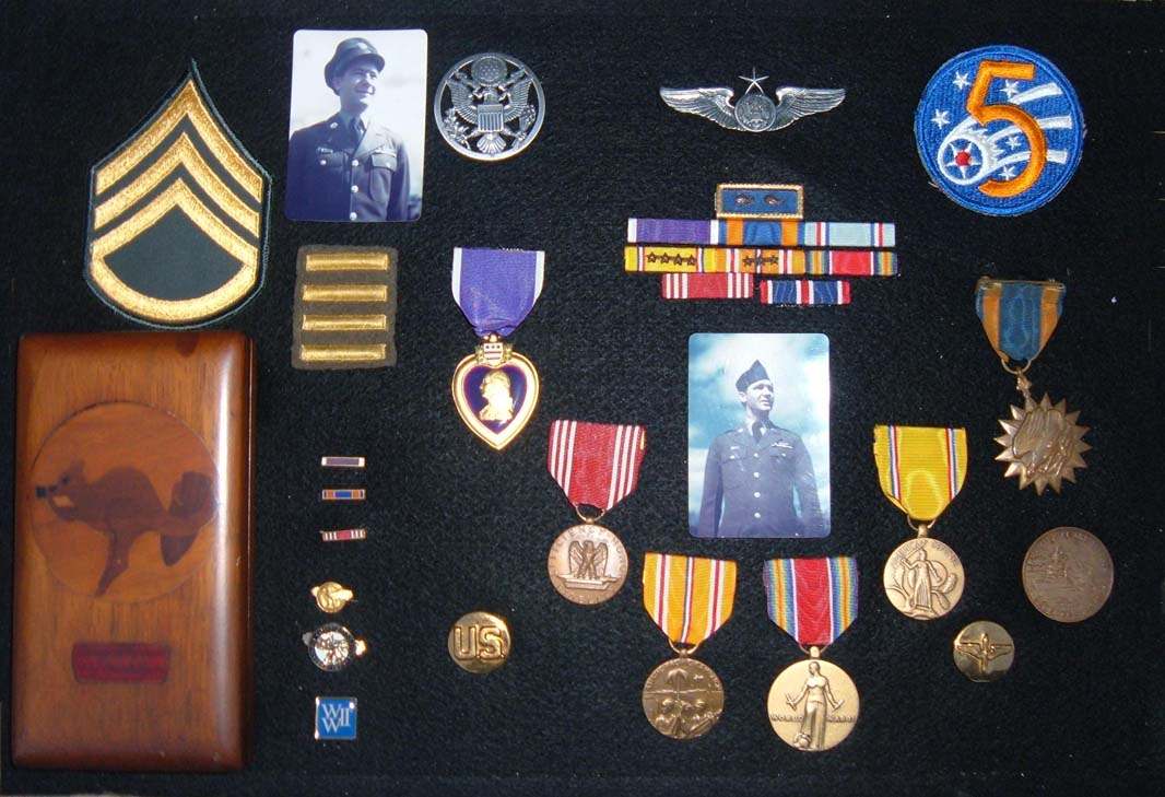 Help with USAF SSI - AIR FORCE (USAAF IS WITH ARMY) - U.S. Militaria Forum