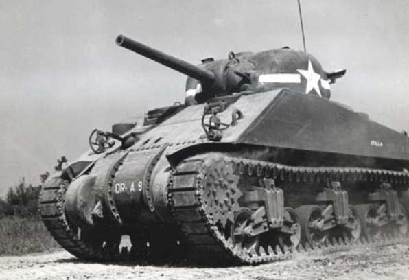 M7 Priest - EPHEMERA, PHOTOGRAPHS & MILITARY ARTWORK - U.S. Militaria Forum