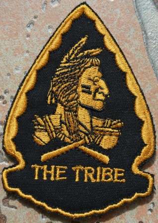 Whats THE coolest Navy SEAL modern patches ? - NAVY, COAST GUARD AND ...