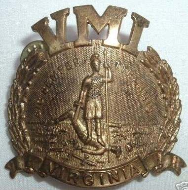 vmi hat