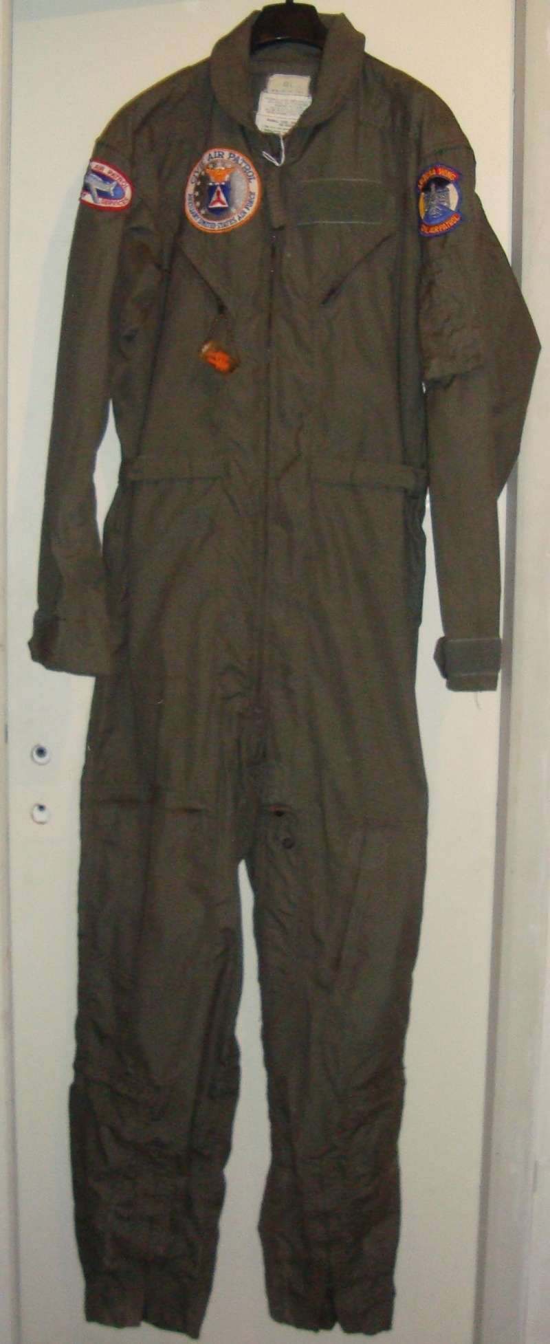 A lot of USAF to identify - FLIGHT CLOTHING - U.S. Militaria Forum