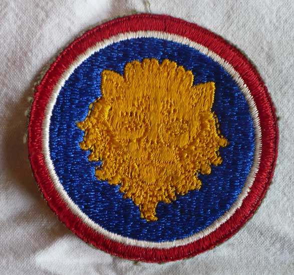 sequencher forum patch