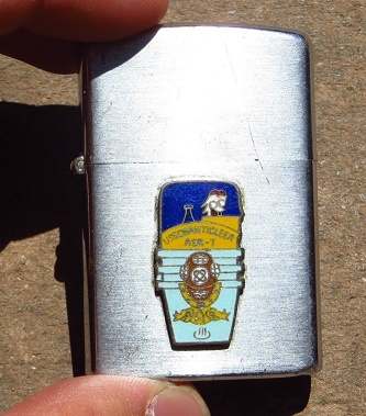 Usn Lighters Zippo, Penguin, Vulcan, Prince Rocky, Ronson, Konwal,etc 