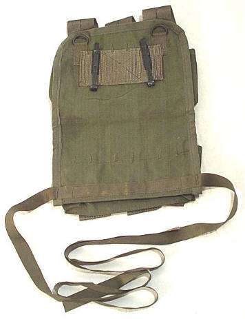 USMC M1967 gear - FIELD & PERSONAL GEAR SECTION - U.S. Militaria Forum