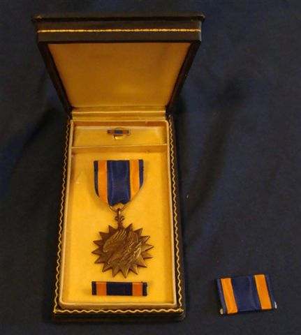 Ebay Purple Heart (again) - Medals & Decorations - U.s. Militaria Forum