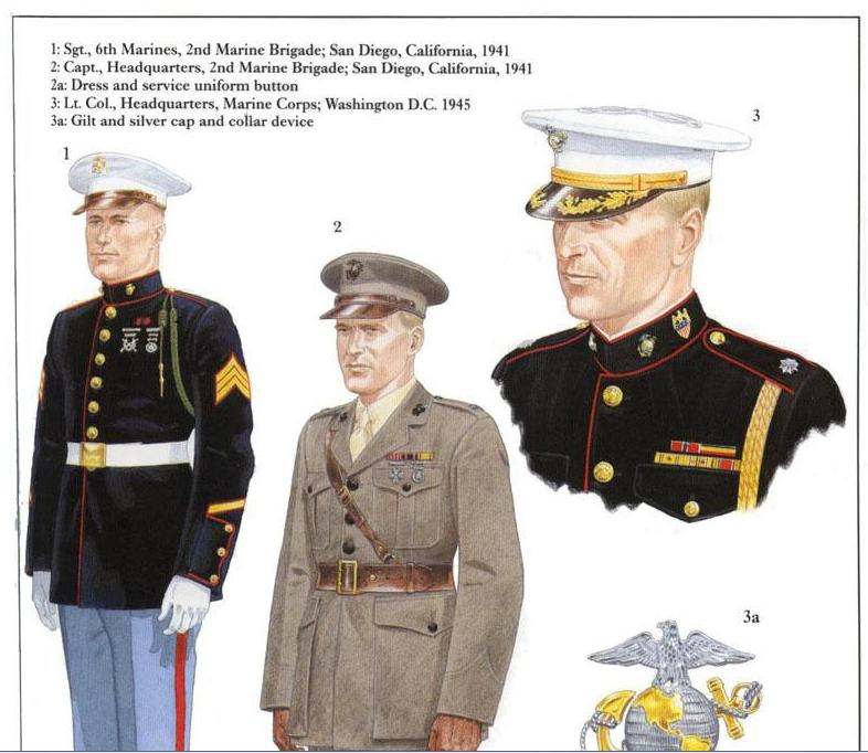 Where are these uniforms?? - Community Forum