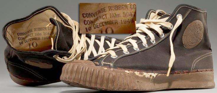 Converse ww2 online