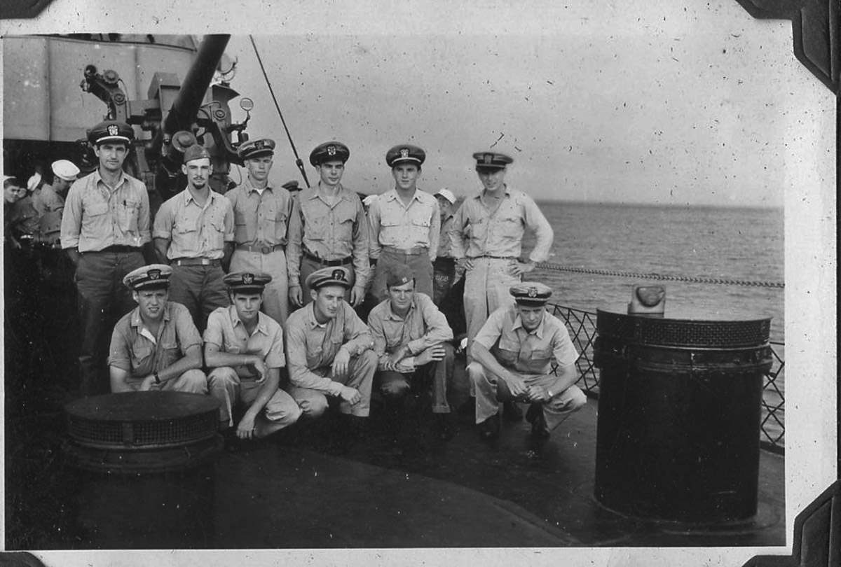 unblocked 77 black navy world war 2