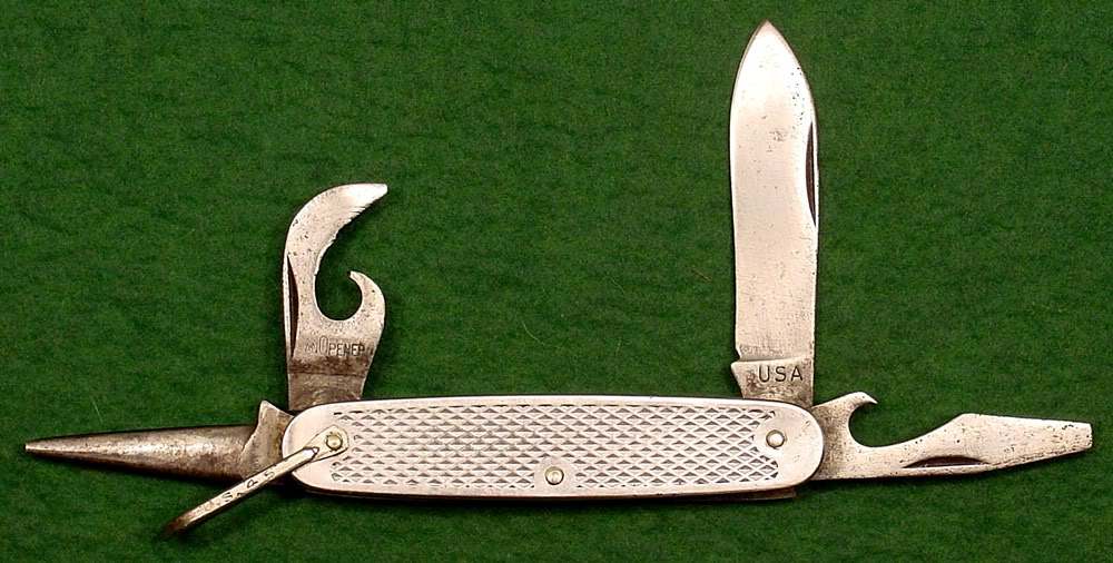 us pocket knife