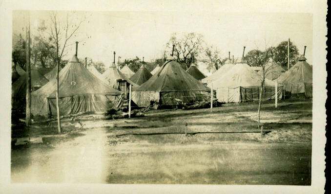 German POW's in California - EPHEMERA, PHOTOGRAPHS & MILITARY ARTWORK ...