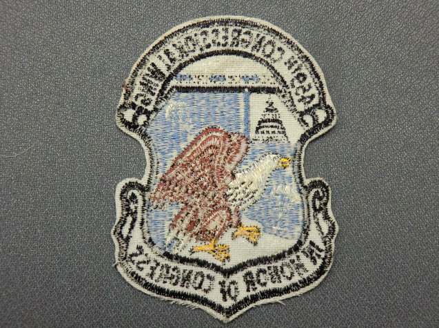 USAF Patch Lot - AIR FORCE (USAAF IS WITH ARMY) - U.S. Militaria Forum