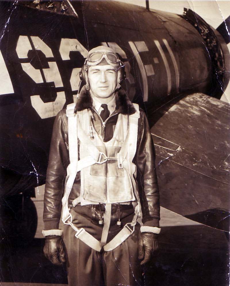 WW2 Fighter Pilots - FLYING HELMETS AND ACCESSORIES - U.S. Militaria Forum