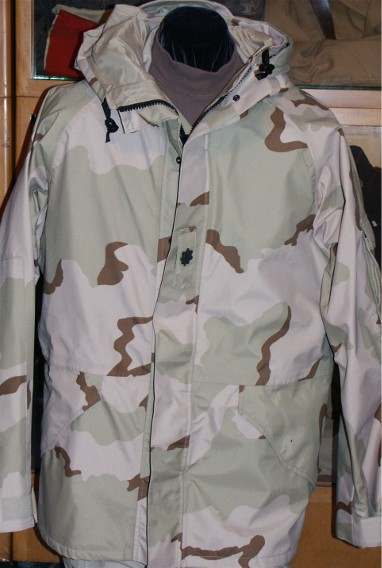 Show Your DCUs - CAMOUFLAGE UNIFORMS - U.S. Militaria Forum