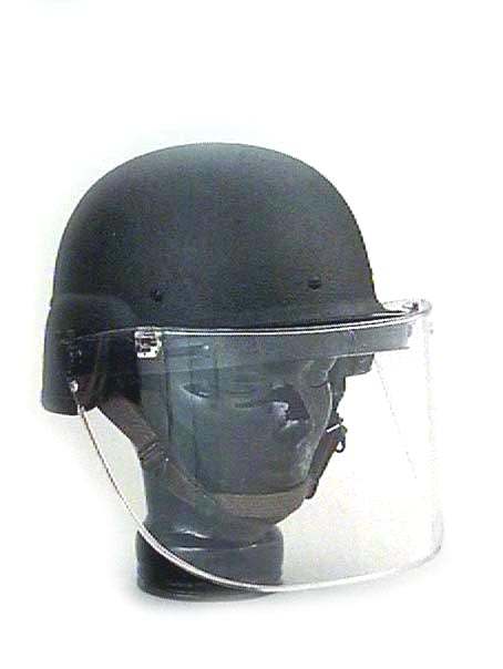 PASGT Stats - MODERN COMPOSITE HELMETS - U.S. Militaria Forum