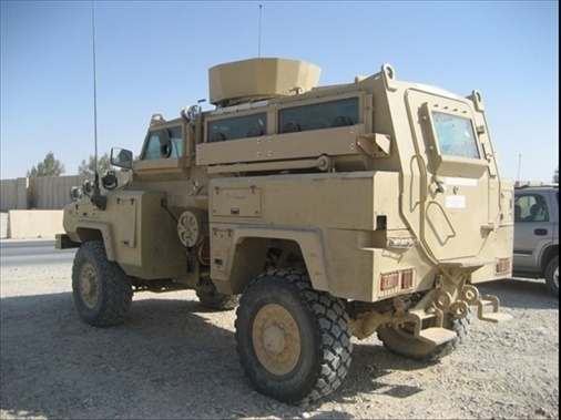 Current Army Vehicles - MILITARY VEHICLES - U.S. Militaria Forum