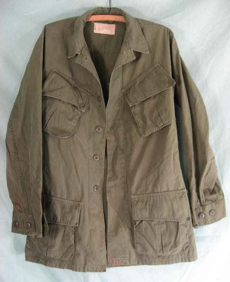 Worth it? - UNIFORMS - U.S. Militaria Forum