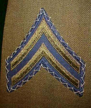 EOD Meaning of the Badge – Military XStitch Com