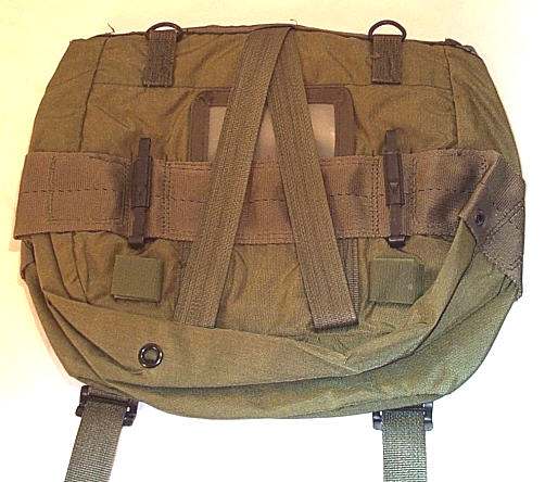 M67 gear - FIELD & PERSONAL GEAR SECTION - U.S. Militaria Forum