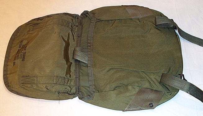 M67 gear - FIELD & PERSONAL GEAR SECTION - U.S. Militaria Forum