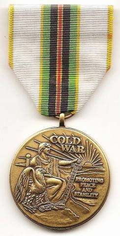 ribbon help - MEDALS & DECORATIONS - U.S. Militaria Forum