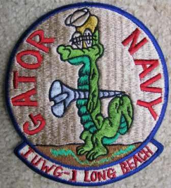 Help ID-ing Navy Camo patch - NAVY, COAST GUARD AND OTHER SEA SERVICES ...