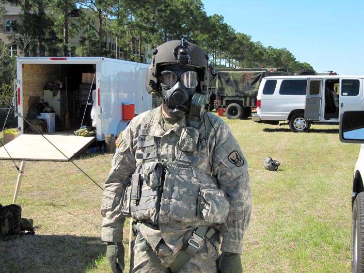 ID this SPH flight helmet? - MILITARY AIRCRAFT & AVIATION - U.S ...