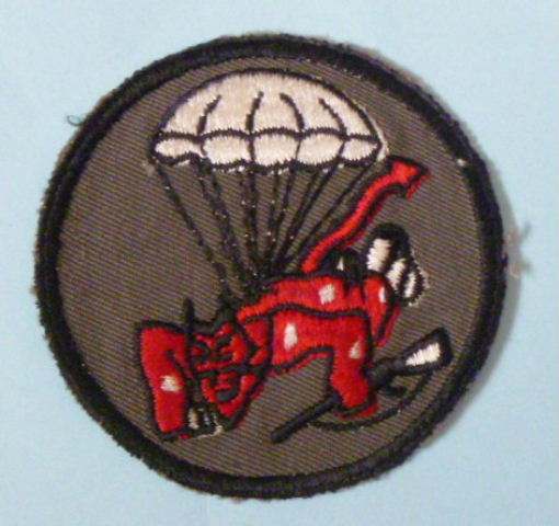 508th PIR 