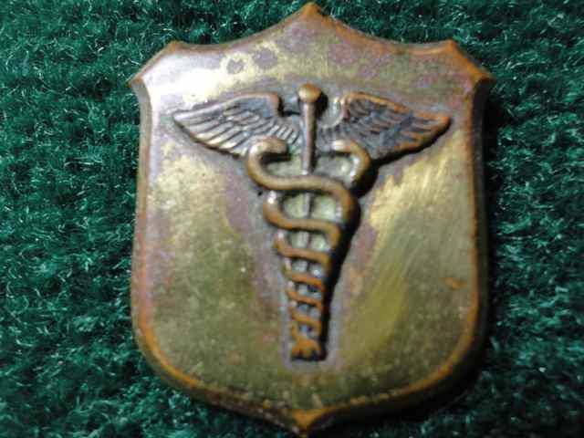 us navy damage controlman insignia vietnam war