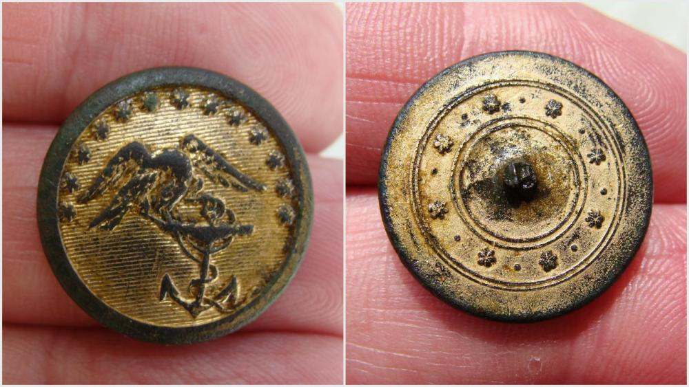 200-year-old-us-marine-corps-button-1776-1860-american-revolution