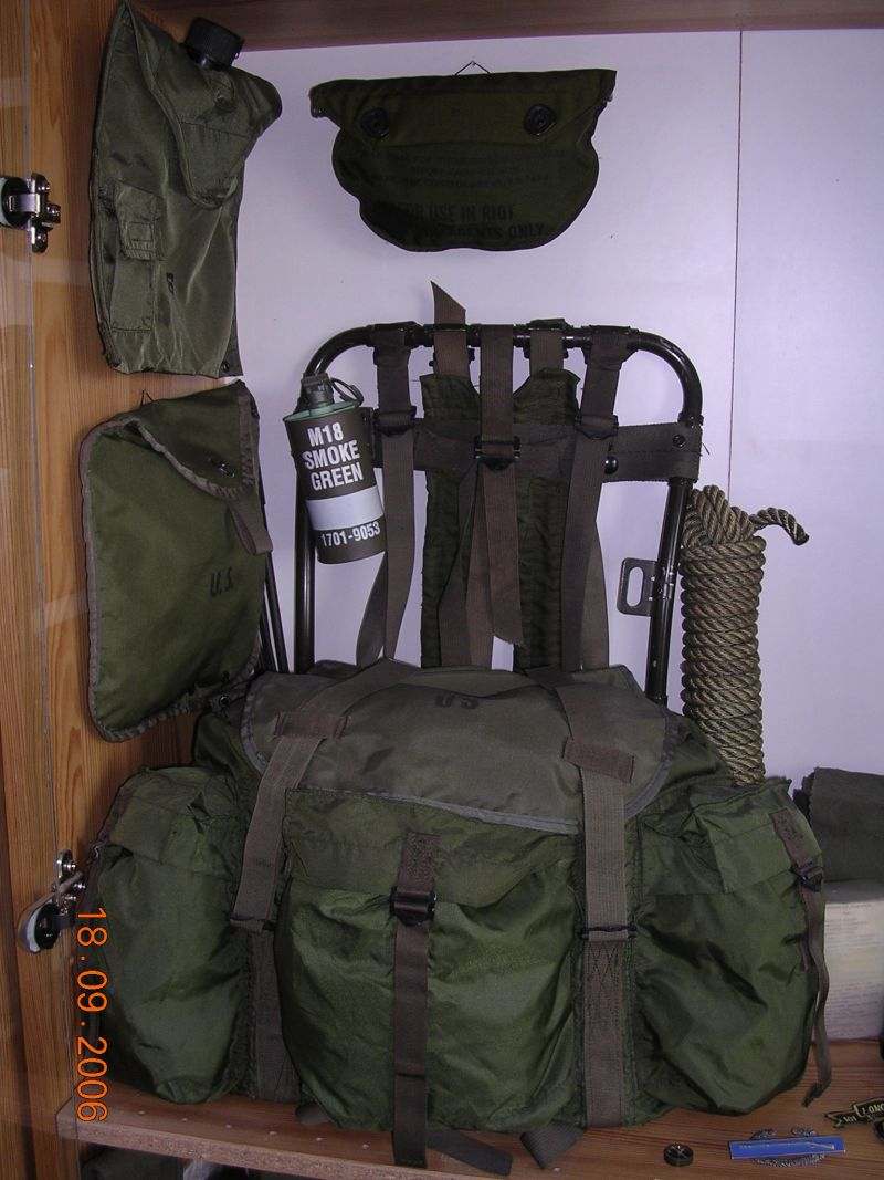 Vietnam Display - DISPLAYS - U.S. Militaria Forum