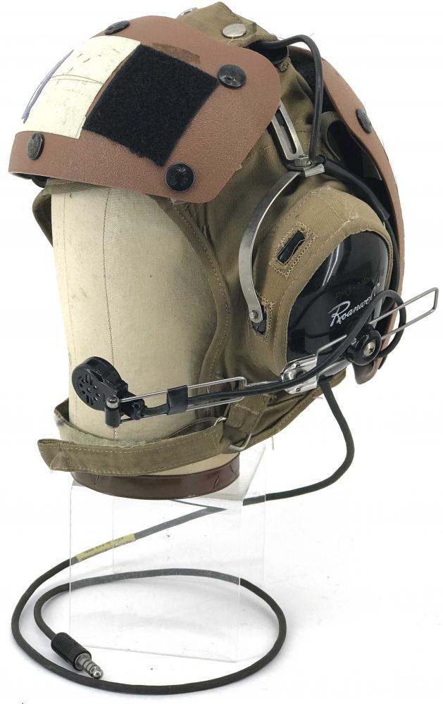 US Navy Flight Deck Helmet offers