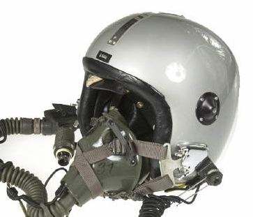 Early Flight helmet - UNIFORMS - U.S. Militaria Forum