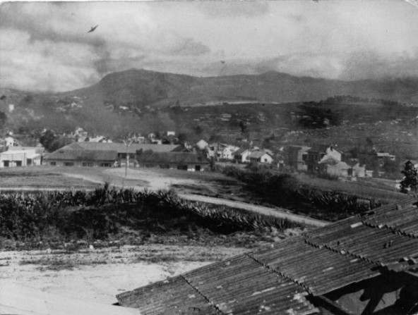 vietnam 1968, OLAD, DALAT RVN - MILITARY AIRCRAFT & AVIATION - U.S ...