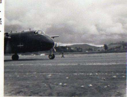 vietnam 1968, OLAD, DALAT RVN - MILITARY AIRCRAFT & AVIATION - U.S ...