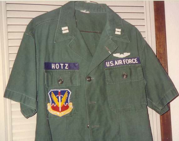 Can I put Military patches on denim jacket? - AIR FORCE (USAAF IS WITH  ARMY) - U.S. Militaria Forum