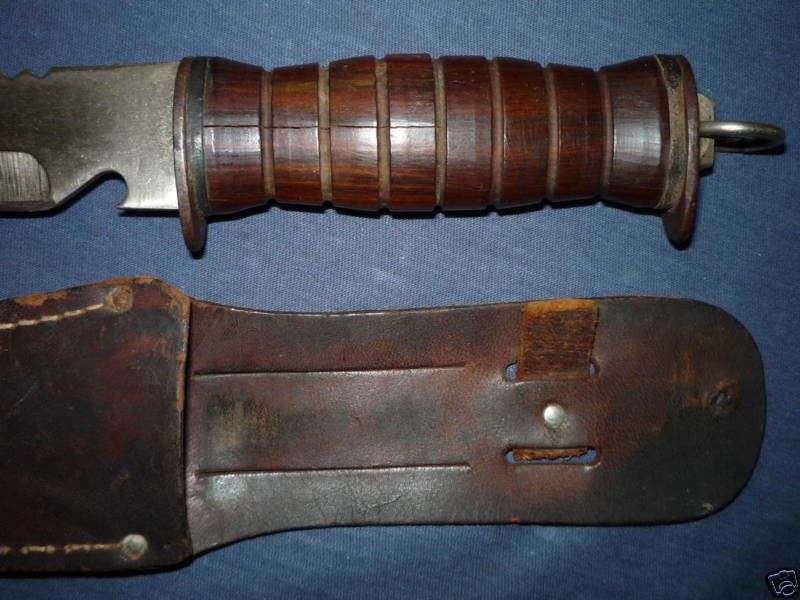 Épinglé sur knifesmithing