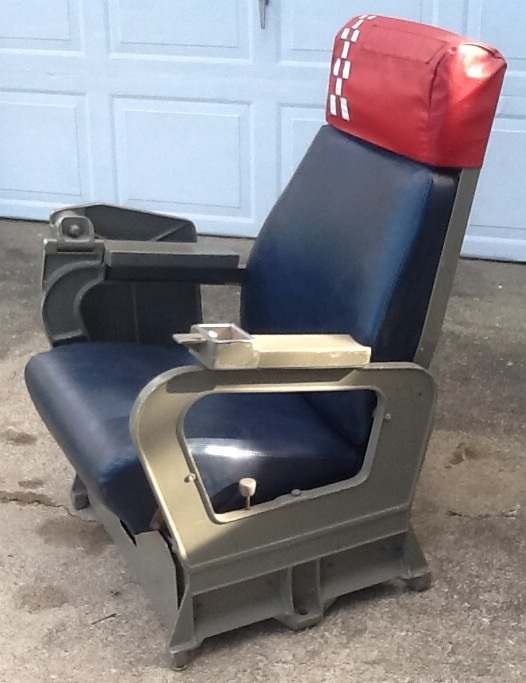 us navy ready room chairs for sale