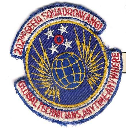 GEEIA Patches - AIR FORCE (USAAF IS WITH ARMY) - U.S. Militaria Forum