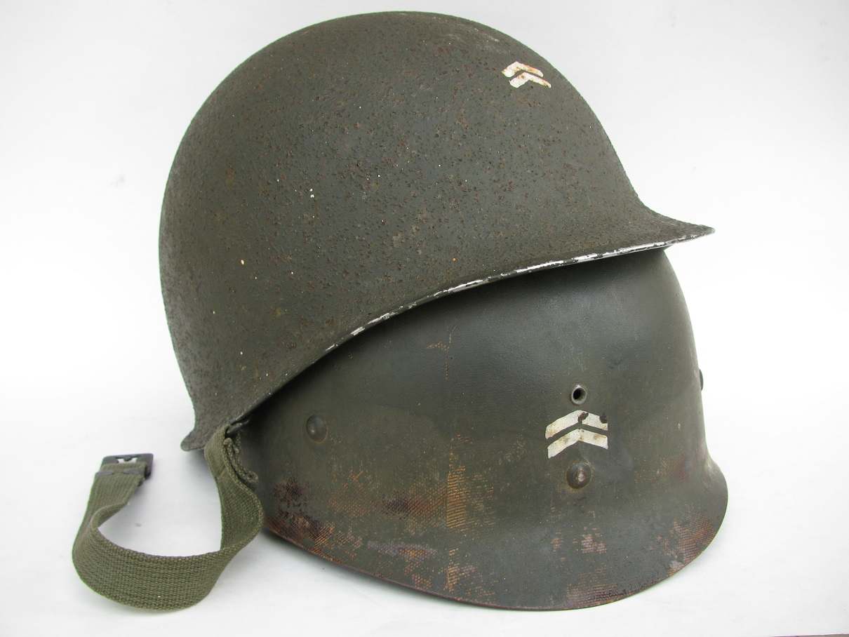 bis marked helmet