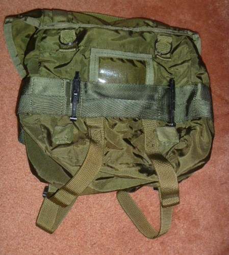 Vietnam Buttpacks Worth $504? - Page 2 - FIELD & PERSONAL GEAR SECTION ...